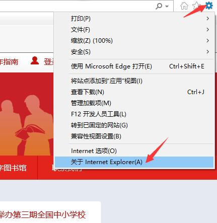 IE.jpg
